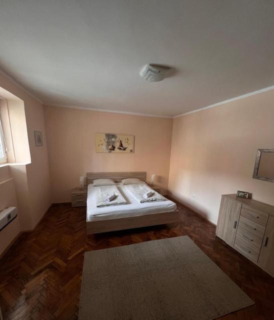 Bright & Light Appartement