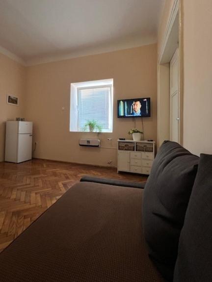 Bright & Light Appartement